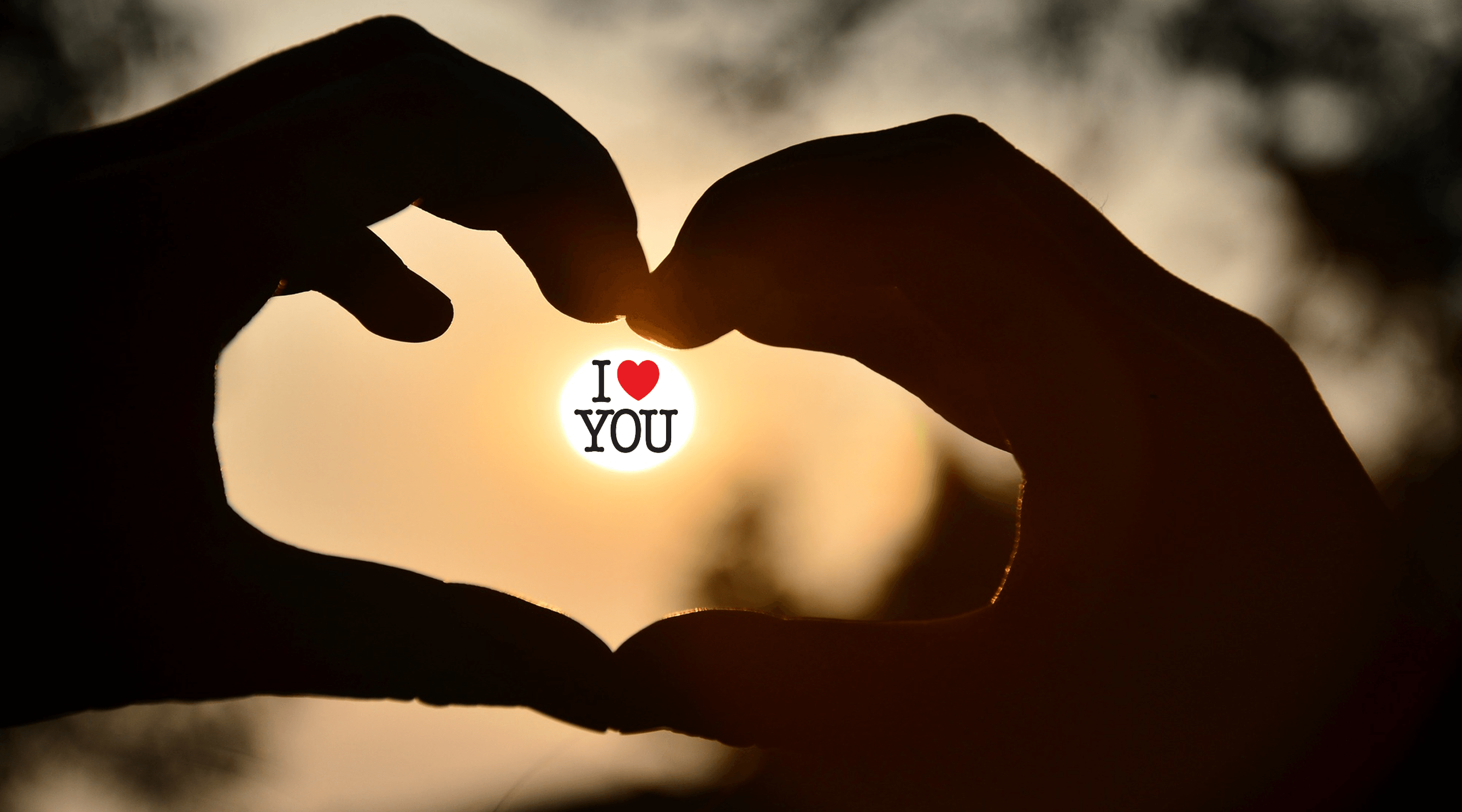 love1 love1