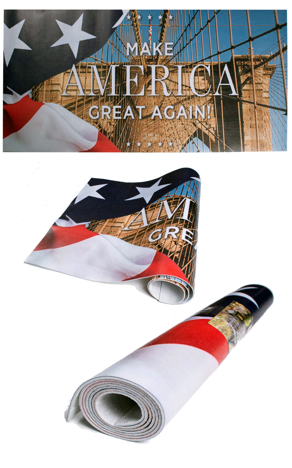 MAGA-NY-main MAGA-NY-main